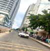 Chính chủ Bán lô đất mặt tiền đường Dương Đình Nghệ - 2 lô liền kề, sát biển, khu phố Hàn