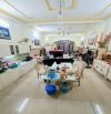 BÁN NHÀ Ở LIỀN KHUÔNG VIỆT 4TẦNG 110M2 NỞ HẬU HẺM XE HƠI THÔNG CHỈ 12.X TỶ