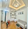 CĂN HỘ MINI 2 NGỦ – NGÕ 470 NGUYỄN TRÃI – GIÁ 1.56 TỶ