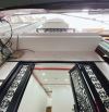 💥💥 Bán Nhà Phố Đào Tấn -Ba Đình - Bất Động Sản Dòng Tiền 🏦