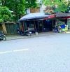 #THANHXUÂN- NHÀ 4 TẦNG- GIÁ ĐẦU TƯ- MẶT PHỐ VŨ HỮU- 2 THOÁNG TRƯỚC SAU- VỈA HÈ KINH DOANH