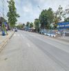 Đất mặt Tiền Đường Nguyễn Thị Minh Khai, p Tân Bình , Tp Dĩ An