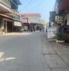 Chính chủ vỡ nợ bán gấp 80m mặt đường chợ gạch, kinh doanh vô địch giá 80 triệu/m