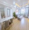 Bán căn hộ An Lạc Phùng Khoang 95m2 3pn 2vs 5,7 tỷ full NT, tầng trung