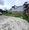 🏡Bán đất hẻm xe hơi Xô Viết Nghệ Tĩnh,phường Langbiang Đà Lạt. Sổ hồng riêng, hướng đẹp