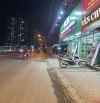 siêu phẩm CCMN TRIỀU KHÚC - DOANH THU CAO BA BƯỚC RA PHỐ 60m x 7 tầng - 10 phòng kK