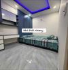 CHÍNH CHỦ CẦN BÁN CĂN NHÀ CẤP 4 SỔ RIÊNG FULL THỔ