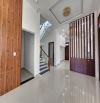 ★ BIỆT THỰ MÁI THÁI - MAI CHÍ THỌ - KHU VIP HOÀ XUÂN - LÔ ĐÔI SIÊU HIẾM - 206M2