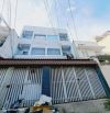 NGAY TÊN LỬA, CHDV Khai Thác Thuê Khoáng 250tr/năm, DT KHỦNG 125m² 4 TẦNG 10PN KHÉP KÍN💥