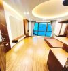 Bán Nhà Cổ Linh, Long Biên, Hà Nội, 7 tầng, thang máy, ô tô vào nhà, giá hơn 8 tỷ