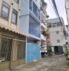 Bán mini Hotel 171/11a - Cô Bắc - Q.1 💰 9,6 tỷ