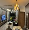 Bán căn chung cư Sunshine City Ciputra căn góc tòa S4 dt 113m 3PN full đồ có sổ bc ĐN