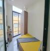 CHO THUÊ CĂN HỘ MINI – KIM GIANG – 38m² – CHỈ 4.8 TRIỆU/THÁNG