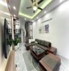 🏡 NHÀ ĐẸP ĐỨC THẮNG – 38M² × 5 TẦNG – GẦN CỔ NHUẾ, PHẠM VĂN ĐỒNG – GIÁ CHỈ 5.4 TỶ