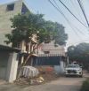 LIỀN KỀ 50M2 5TẦNG, HƠN 4 TỶ