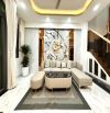 🏠 XÂY MỚI 100% – HXH ĐỖ CỬA – FULL NỘI THẤT – Đ. NGÔ ĐỨC KẾ, BÌNH THẠNH  💰 Giá 8.3 TỶ