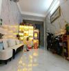BÁN NHÀ KHU VIP NGHĨA HÒA – P.6, TÂN BÌNH – HXH THÔNG – 44M² – 3 TẦNG – 8 TỶ TL