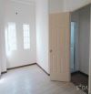 Nhà Bán đường 5 An Khánh / 73m2 12,5 tỷ / đường thông xe hơi
