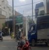 Bán nhà mặt tiền kinh doanh, số 778 đường Phạm Hữu Lầu, Phường 6, TP Cao Lãnh cũ