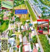 64m2 KIỆT Ô TÔ ĐƯỜNG LÊ ĐỨC ANH, PHƯỜNG THỦY VÂN, GIÁ ĐẦU TƯ