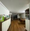 Bán căn hộ Newtatco Lai Xá 67,5m² | 2PN | View thoáng mát | Giá 3,x tỷ
