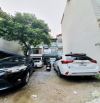 BÁN NHÀ NGỌC LÂM – DIỆN TÍCH 55M² – MÓNG CHẮC 6 TẦNG – GIÁ CHỈ 11.9 TỶ-GA RA Ô TÔ
