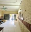 🏡MẶT PHỐ - LÔ GÓC MẶT TIỀN KINH DOANH - NỞ HẬU - Ô TÔ ĐỖ CỬA-68,3m2-DI TRẠCH-HOÀI ĐỨC