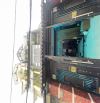 💥 BÁN NHÀ 3 TẦNG – HẺM XE HƠI – SÁT MẶT TIỀN TRƯƠNG THỊ HOA -TTH- Q12 - 6,5 TỶ