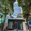 Cho thuê văn phòng giá rẻ Tân Bình – Gần sân bay, 95-175m² chỉ từ 12 USD/m²
