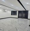 MT CƯ XÁ ĐÔ THÀNH – Q3, DT 45M², KC: TRỆT 2L ST, HĐT 25TR, GIÁ 18 TỶ