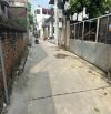 💥💥BÁN ĐẤT MAI ĐÌNH SÓC SƠN NHỎ TIỀN DỄ THANH KHOẢN PHÂN LÔ OTO ĐỖ CỬA 2,5ty