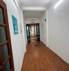 CHO THUÊ NHÀ NGUYÊN CĂN CHÙA BỘC, 4T, 4 NGỦ, NGÕ BA GÁC, FULL NỘI THẤT, Ở NGAY