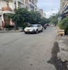 + Bán Gấp Nhà Đường Lê Văn Quới Ngay Ngã Tư Bốn Xã