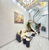 💰 Chỉ 6 tỷ – Diện tích 40m² – chợ Kiến Hưng  gần ô tô đỗ  🌟 Nhà đẹp giá tốt  Cơ hội hiếm