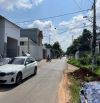 🌟 BÁN LÔ ĐÔI MẶT TIỀN ĐỖ XUÂN HỢP – CÓ BÁN LẺ 🌟