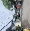 42m2 - 2 TẦNG-NHỈNH 3 đồng- 30m ra Mặt tiền HẺM 🚛 NGUYỄN ẢNH THỦ - NGÃ 3 ĐÔNG QUANG