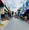 HÀNG HIẾM – BÁN LÔ ĐẤT SỔ RIÊNG, THỔ CƯ, HẺM XE HƠI – GẦN TRẠI BÒ - NHÀ THỜ LONG BÌNH