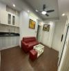 CHO THUÊ CHUNG CƯ MINI MẶT PHỐ KHƯƠNG ĐÌNH,THANH XUÂN:55M,2 NGỦ,ĐỦ ĐỒ