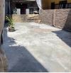 Liên mạc: 79M2, giá chỉ hơn 4 tỷ. Hai mặt tiền, ngõ nông và thông, đón quy hoạch