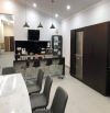 Nhà 2 tầng view đẹp mặt tiền đường Dã Tượng