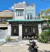 Bán nhà hẻm nhánh đường Bế Văn Đàn dt 4.8x18.5 sổ hồng hoàn công lộ 5m ô tô tới nhà