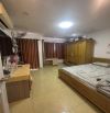 NHÀ ĐẸP GIÁ TỐT – HẺM XE HƠI – VỊ TRÍ GẦN MẶT TIỀN – TIỆN Ở VÀ KINH DOANH NHỎ