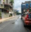 Bán Nhà Mặt Ngõ Ô Tô Tải Tránh, 65M 5 Tầng, Kinh Doanh Vô Địch, 2 Thoáng Trước Sau, Gần Hồ