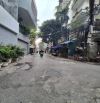 SIÊU PHẨM HOÀNG CẦU - Ô TÔ - GẦN CÔNG VIÊN