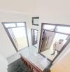 NHÀ ĐẸP 4 TẦNG TÂY MỖ – NGÕ THÔNG – FULL ĐỒ – 30M² – 6.5 TỶ (2ĐTL69120)