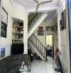 BAN NHÀ TRẦN HUY LIỆU-P .12_ PHÚ NHUẬN- NGAY NAM KÌ KHỞI NGHĨA- 44m2-  6 TỶ TL