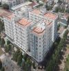 Cho thuê căn hộ Thanh Bình Residence 60m² full nội thất, ngay VSIP 1 – KDC Việt Sing, giá