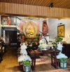 BÁN NHÀ HXH 8M BÙI TƯ TOÀN, AN LẠC, BÌNH TÂN, 4.5x16m, 2 TẦNG, GIÁ 6.4T