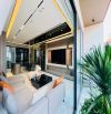 🏠 Nhà đẹp Ngọc Lâm – 38m² x 5 tầng, giá tốt 📍 Vị trí trung tâm Long Biên, ngõ rộng, giao