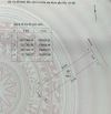 Bán đất Hòa Thạch, 166m2 sổ riêng, MT rộng nở hậu, sau Ủy ban xã Hòa Thạch, 16 tr/m2